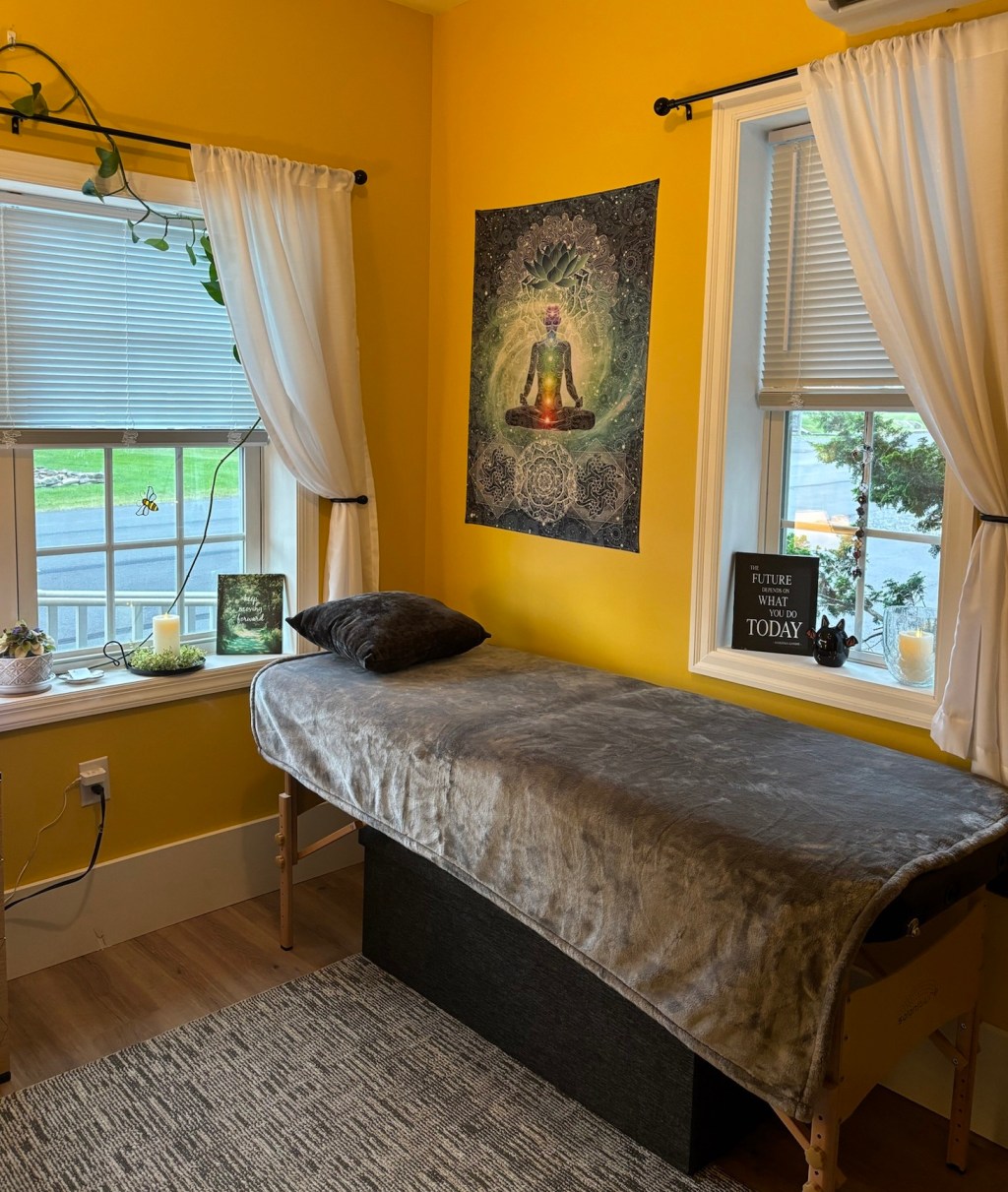 Open House – Sept.&nbsp;28