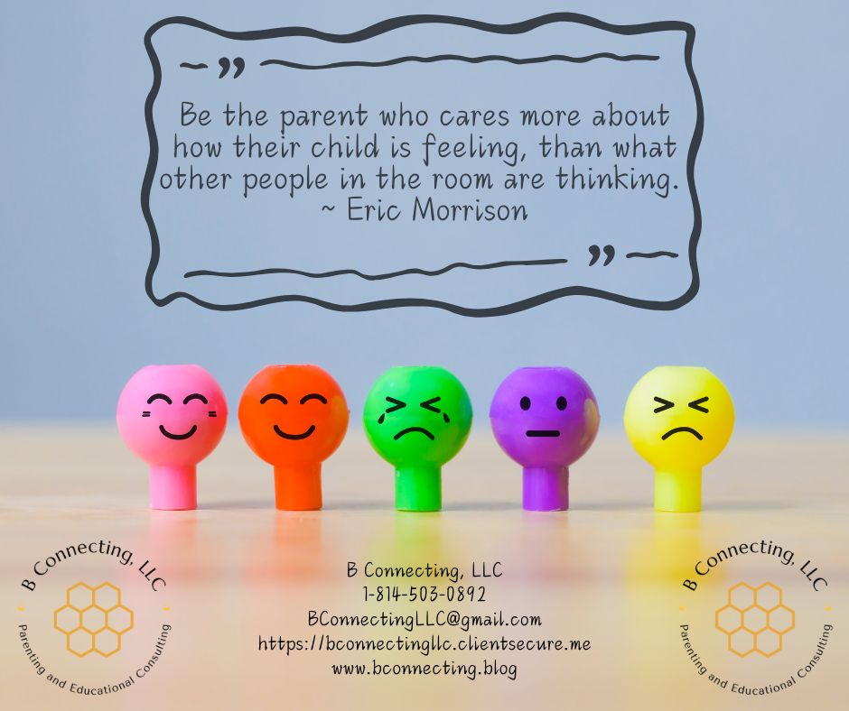 Navigating This Time of&nbsp;Year