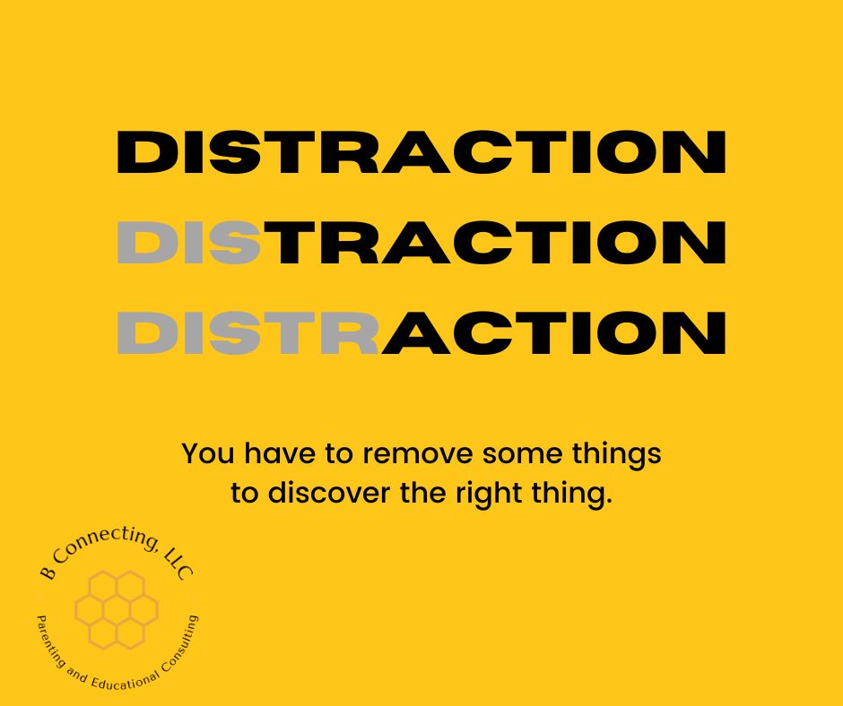 Incorporating Mindfulness Is a&nbsp;Must