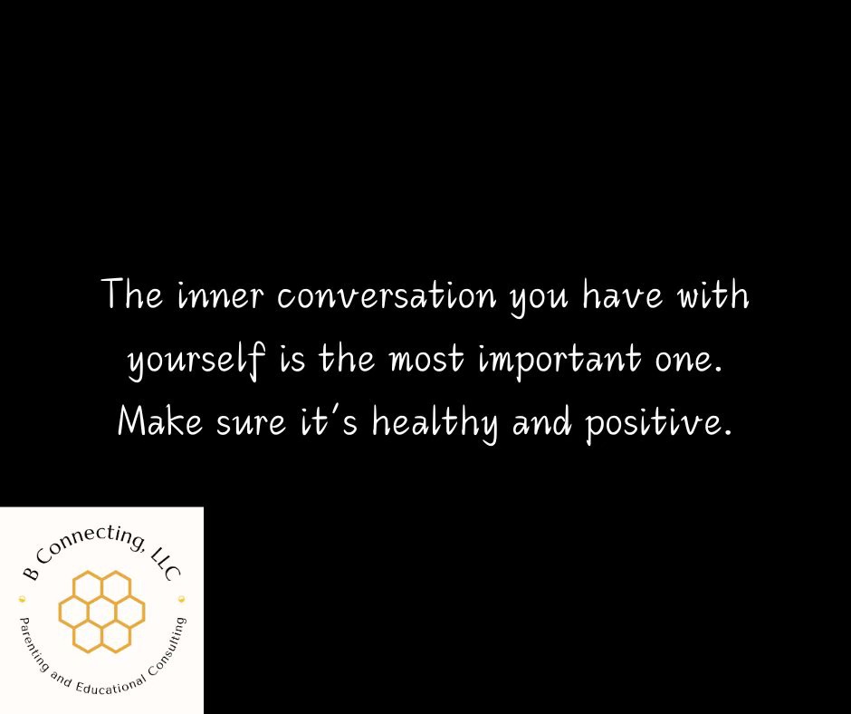 Don’t Talk to Me Like&nbsp;That