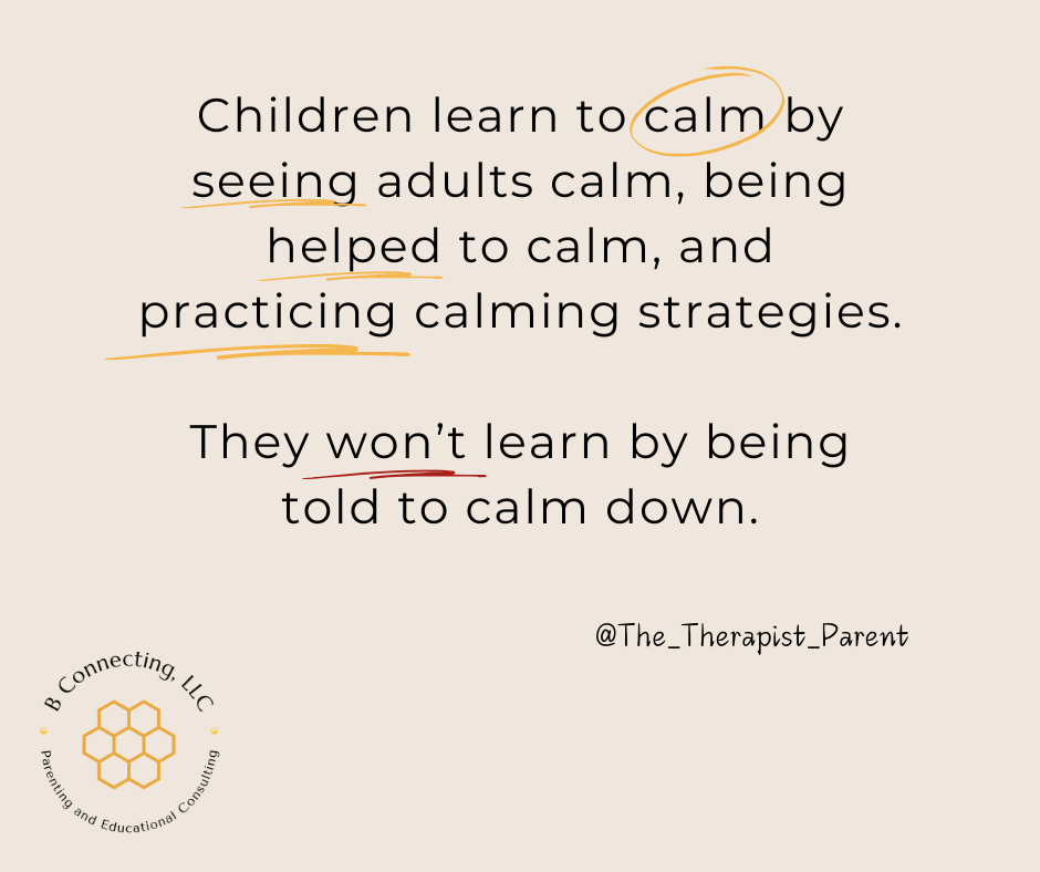 Supporting Our Child&nbsp;Athletes