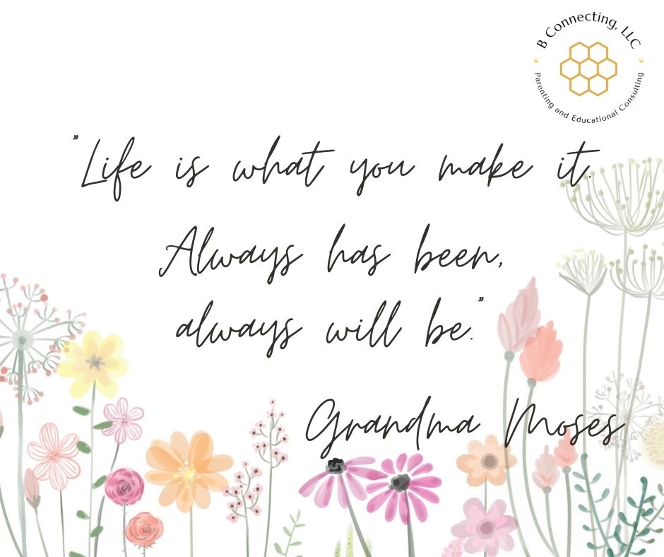 This Isn’t Permanent