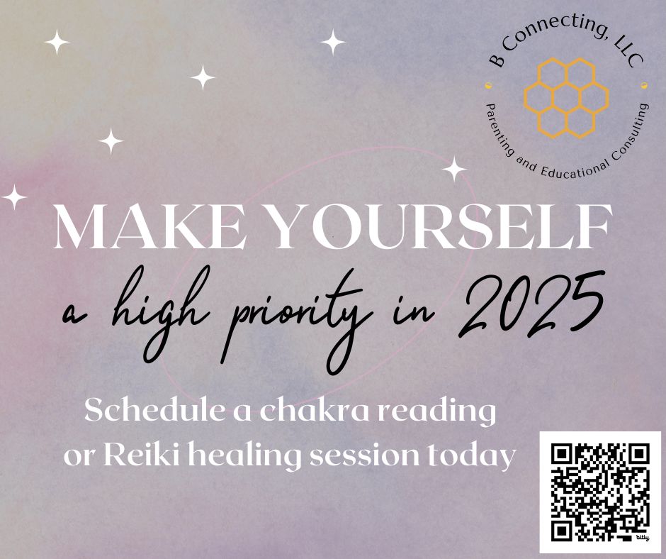 Time To Check&nbsp;In