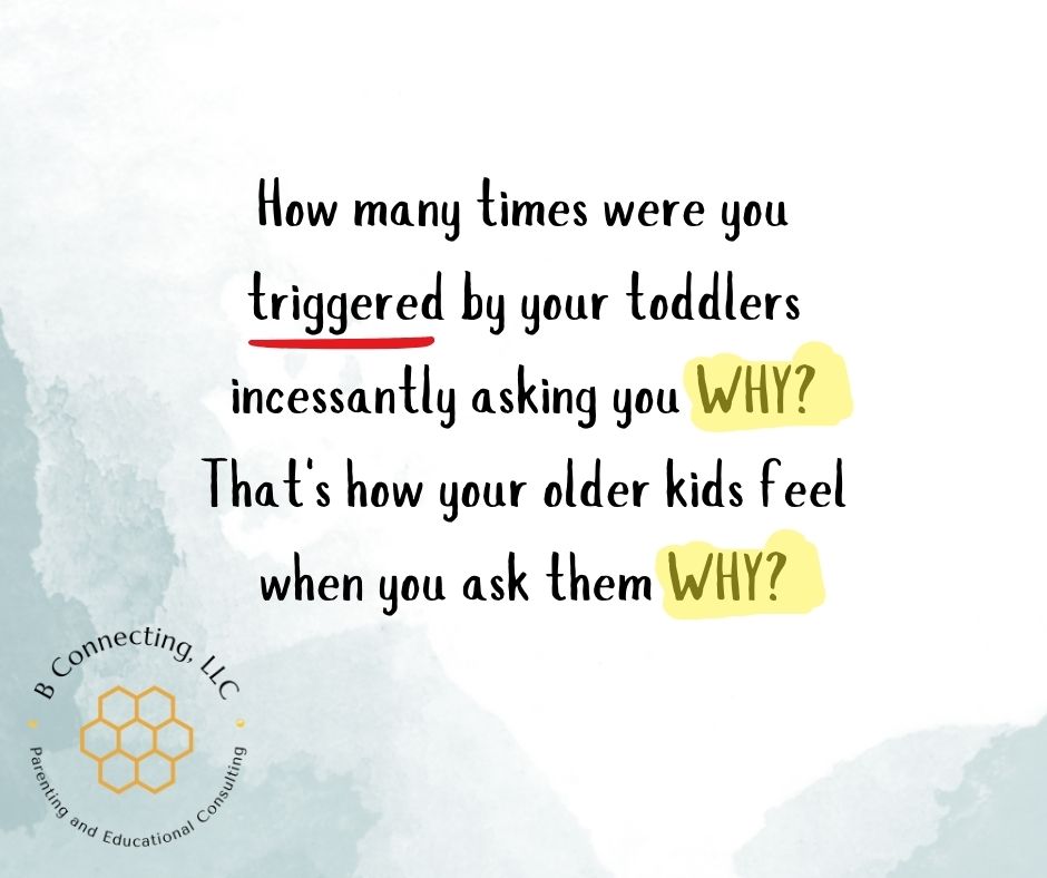 Getting to the Heart of the&nbsp;Matter