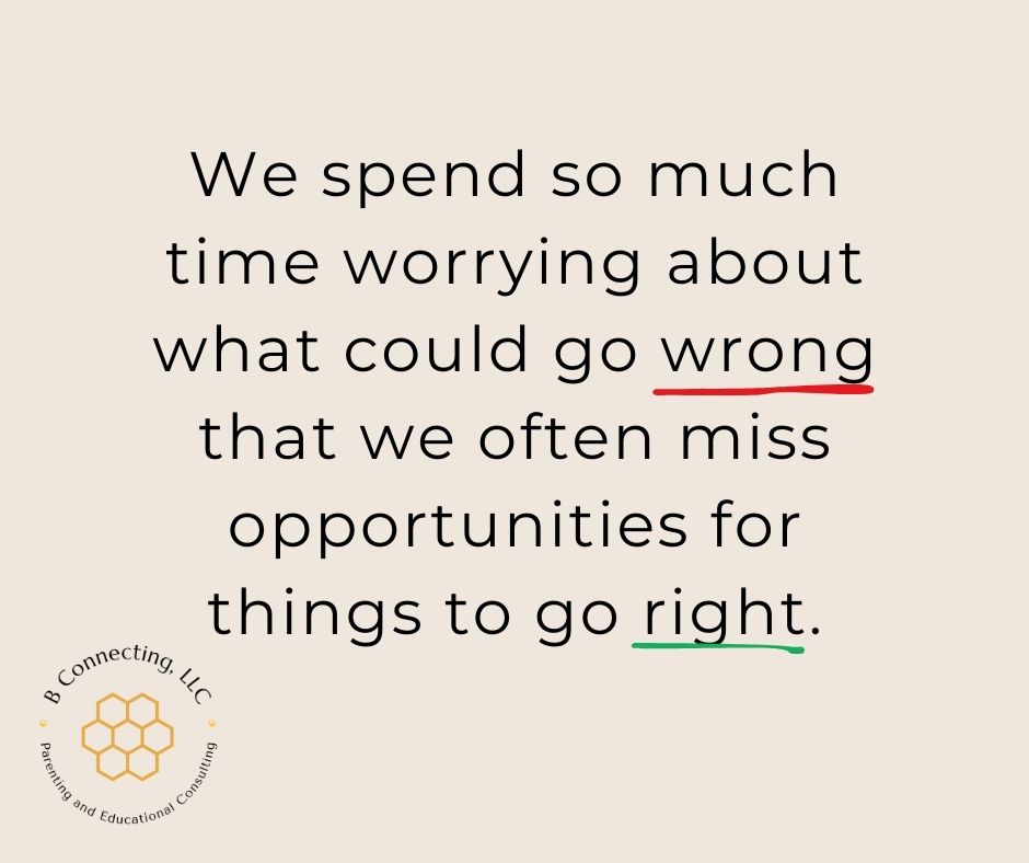 The Right Questions for the Right&nbsp;People